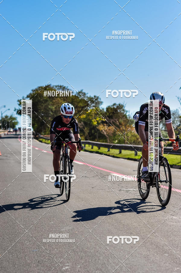 Compra tus fotos del evento5 GP Campinas de Ciclismo En Fotop