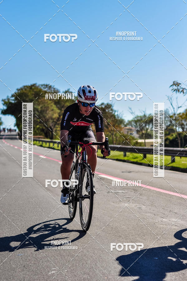 Compra tus fotos del evento5 GP Campinas de Ciclismo En Fotop