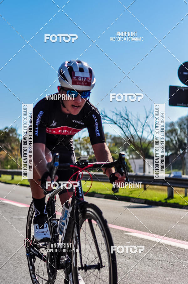 Compra tus fotos del evento5 GP Campinas de Ciclismo En Fotop