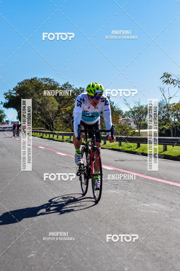 Compra tus fotos del evento5 GP Campinas de Ciclismo En Fotop