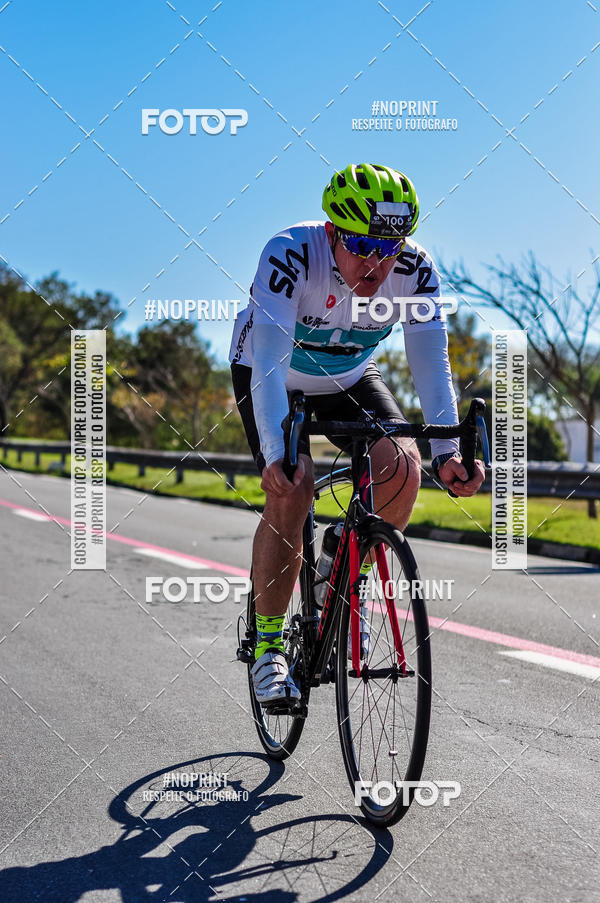 Compra tus fotos del evento5 GP Campinas de Ciclismo En Fotop