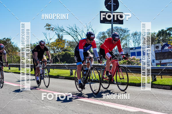Compra tus fotos del evento5 GP Campinas de Ciclismo En Fotop