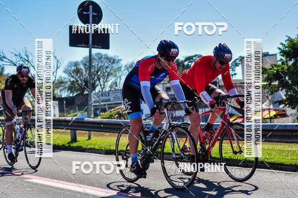 Compra tus fotos del evento5 GP Campinas de Ciclismo En Fotop