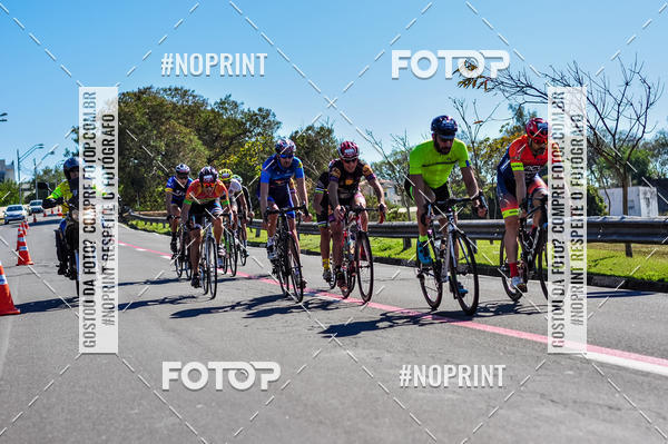 Compra tus fotos del evento5 GP Campinas de Ciclismo En Fotop