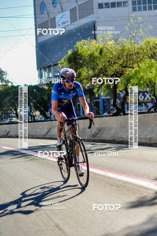 Compre as suas fotos do evento5 GP Campinas de Ciclismo no Fotop