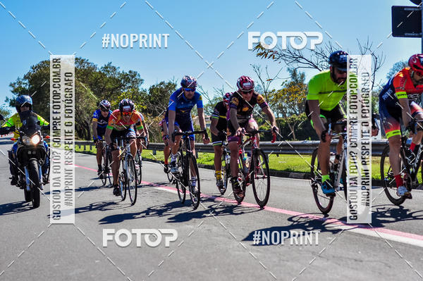 Compra tus fotos del evento5 GP Campinas de Ciclismo En Fotop