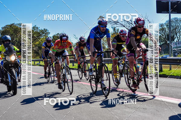Compra tus fotos del evento5 GP Campinas de Ciclismo En Fotop