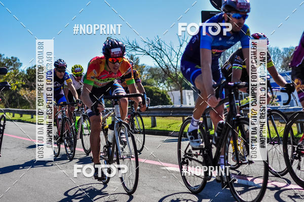 Compra tus fotos del evento5 GP Campinas de Ciclismo En Fotop