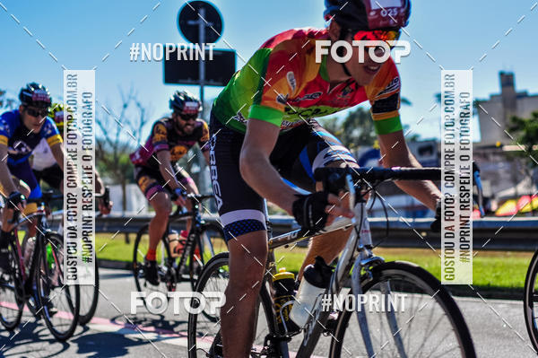 Compra tus fotos del evento5 GP Campinas de Ciclismo En Fotop