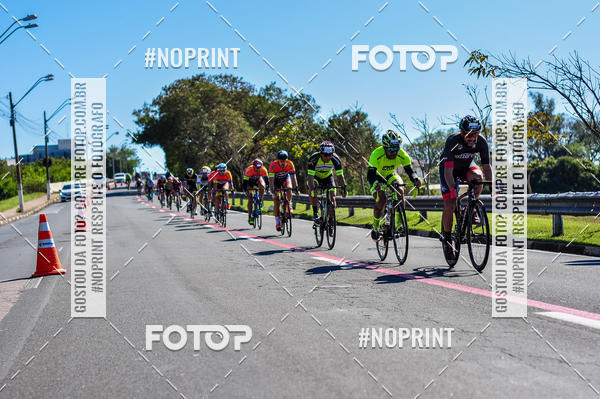 Compra tus fotos del evento5 GP Campinas de Ciclismo En Fotop