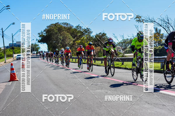 Achetez vos photos de l'vnement5 GP Campinas de Ciclismo sur Fotop