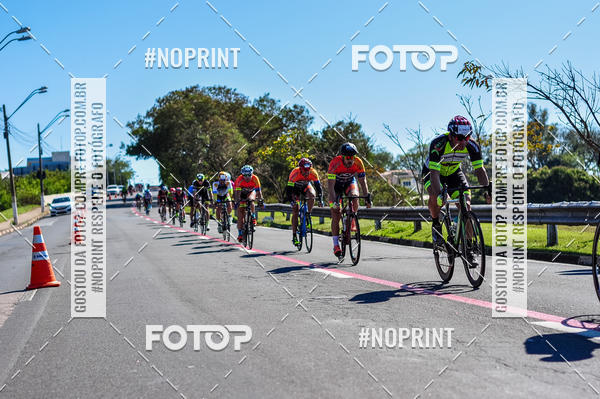 Compra tus fotos del evento5 GP Campinas de Ciclismo En Fotop
