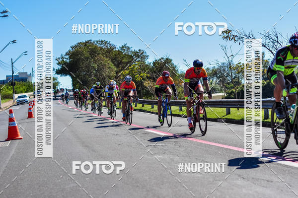 Achetez vos photos de l'vnement5 GP Campinas de Ciclismo sur Fotop
