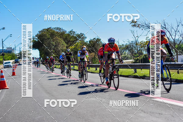 Achetez vos photos de l'vnement5 GP Campinas de Ciclismo sur Fotop