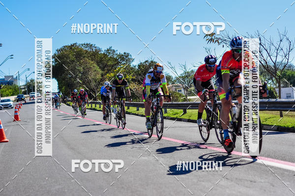 Achetez vos photos de l'vnement5 GP Campinas de Ciclismo sur Fotop