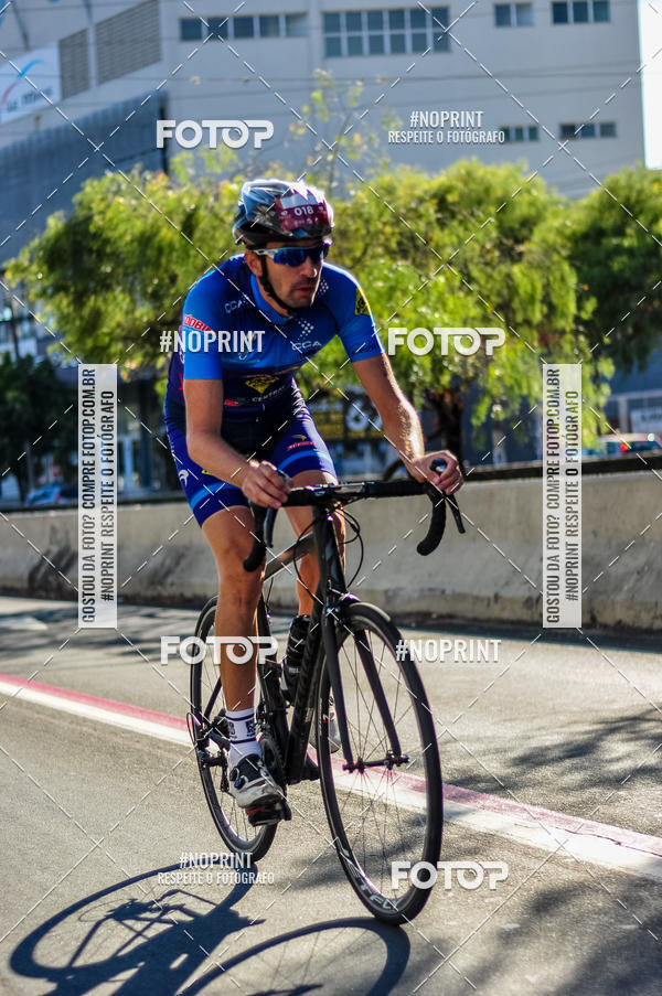 Compre as suas fotos do evento5 GP Campinas de Ciclismo no Fotop