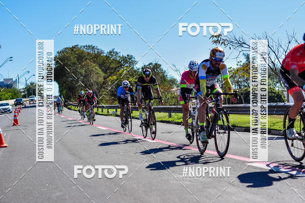 Achetez vos photos de l'vnement5 GP Campinas de Ciclismo sur Fotop