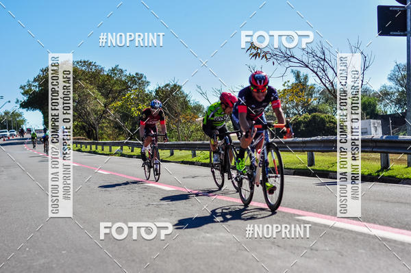 Achetez vos photos de l'vnement5 GP Campinas de Ciclismo sur Fotop