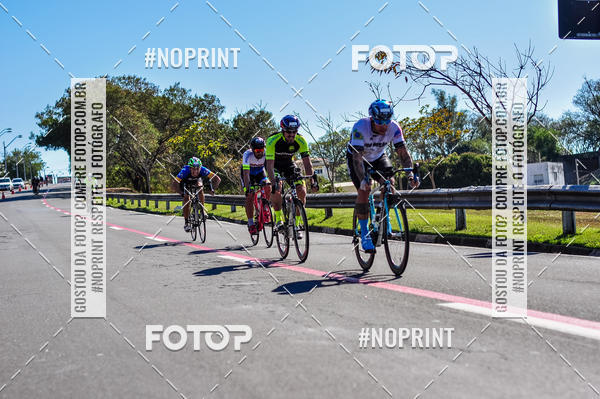 Achetez vos photos de l'vnement5 GP Campinas de Ciclismo sur Fotop