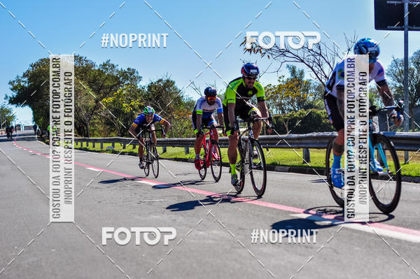 Achetez vos photos de l'vnement5 GP Campinas de Ciclismo sur Fotop