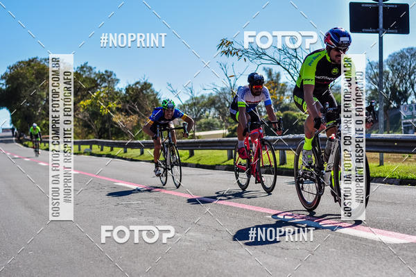 Achetez vos photos de l'vnement5 GP Campinas de Ciclismo sur Fotop