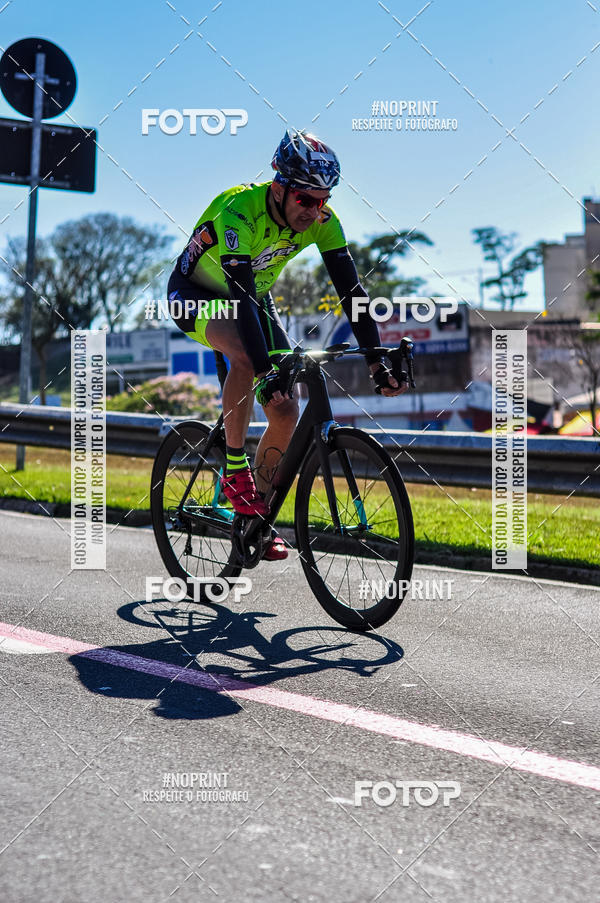 Achetez vos photos de l'vnement5 GP Campinas de Ciclismo sur Fotop