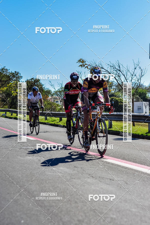 Achetez vos photos de l'vnement5 GP Campinas de Ciclismo sur Fotop