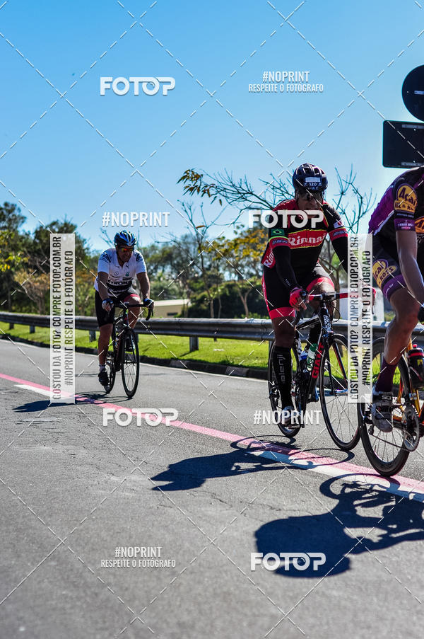 Achetez vos photos de l'vnement5 GP Campinas de Ciclismo sur Fotop