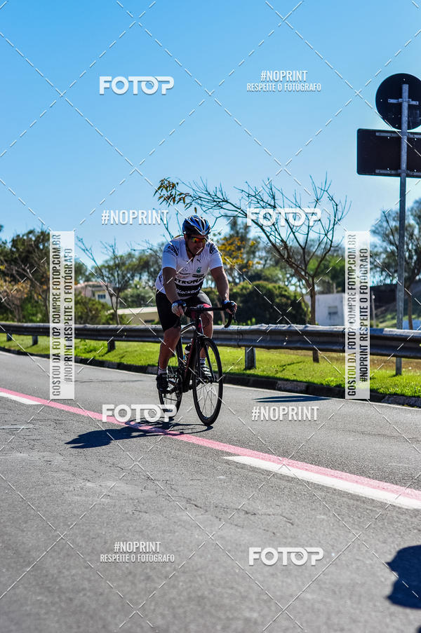 Achetez vos photos de l'vnement5 GP Campinas de Ciclismo sur Fotop