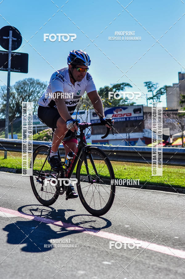 Achetez vos photos de l'vnement5 GP Campinas de Ciclismo sur Fotop