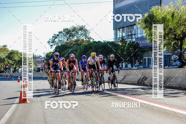 Compre as suas fotos do evento5 GP Campinas de Ciclismo no Fotop
