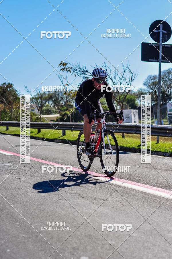 Achetez vos photos de l'vnement5 GP Campinas de Ciclismo sur Fotop