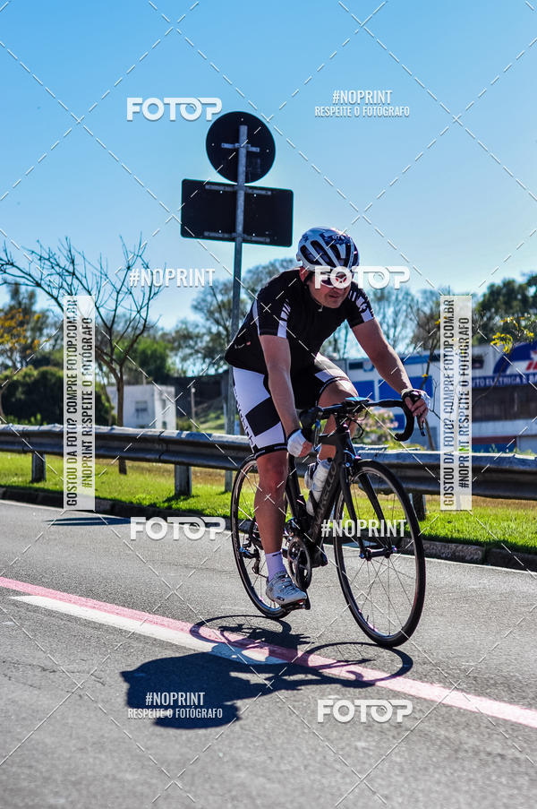 Achetez vos photos de l'vnement5 GP Campinas de Ciclismo sur Fotop