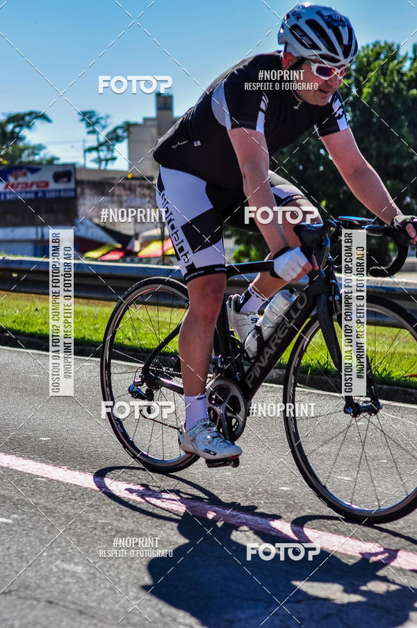 Achetez vos photos de l'vnement5 GP Campinas de Ciclismo sur Fotop