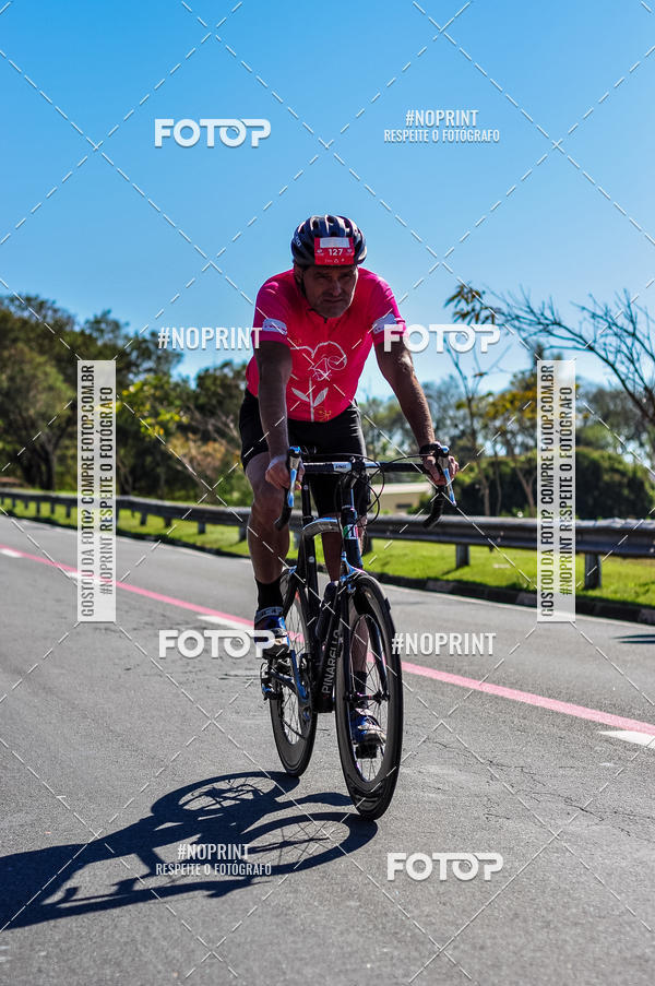 Achetez vos photos de l'vnement5 GP Campinas de Ciclismo sur Fotop