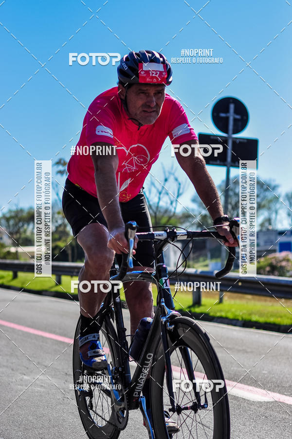 Achetez vos photos de l'vnement5 GP Campinas de Ciclismo sur Fotop