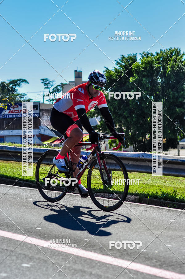 Achetez vos photos de l'vnement5 GP Campinas de Ciclismo sur Fotop