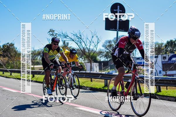 Achetez vos photos de l'vnement5 GP Campinas de Ciclismo sur Fotop