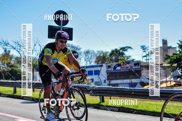 Achetez vos photos de l'vnement5 GP Campinas de Ciclismo sur Fotop