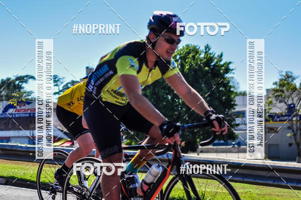 Achetez vos photos de l'vnement5 GP Campinas de Ciclismo sur Fotop