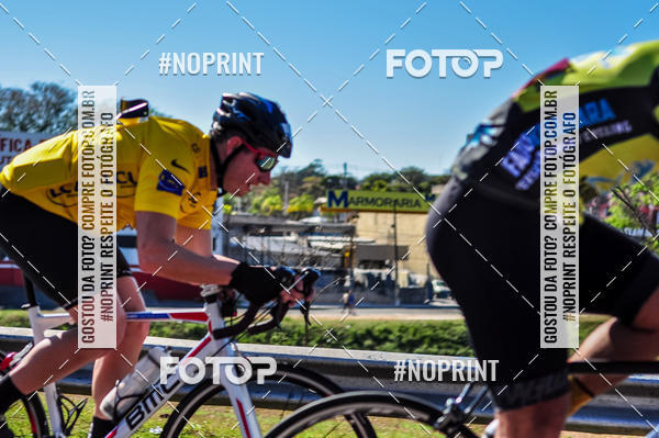 Achetez vos photos de l'vnement5 GP Campinas de Ciclismo sur Fotop