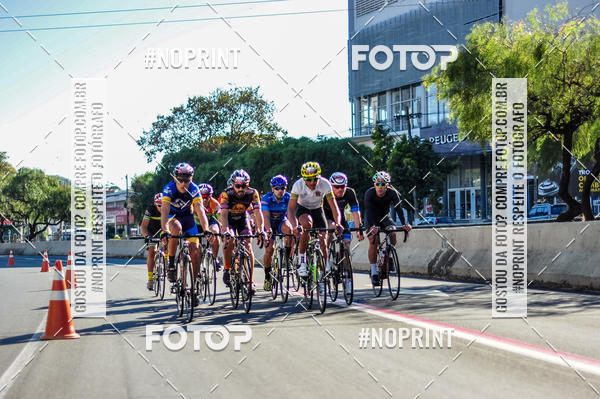 Compre as suas fotos do evento5 GP Campinas de Ciclismo no Fotop