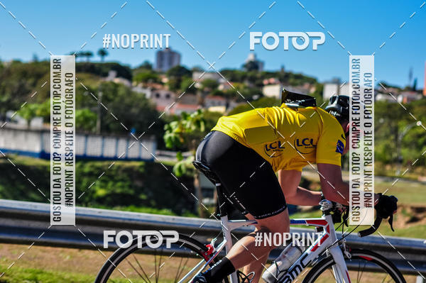 Achetez vos photos de l'vnement5 GP Campinas de Ciclismo sur Fotop