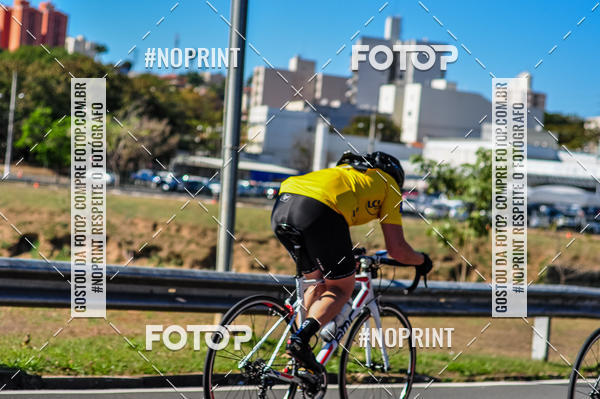 Achetez vos photos de l'vnement5 GP Campinas de Ciclismo sur Fotop