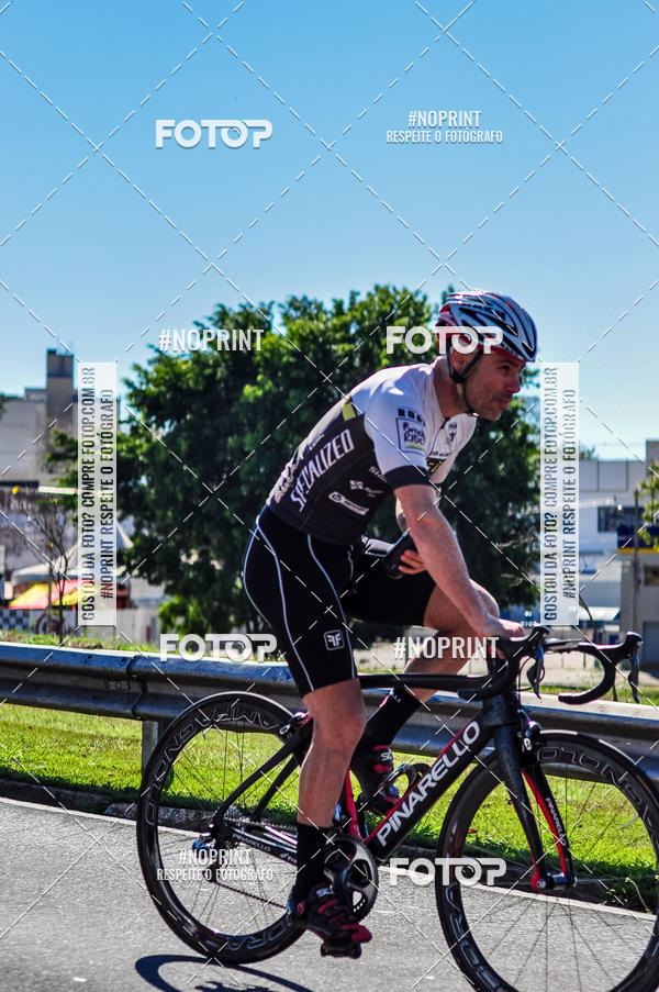 Achetez vos photos de l'vnement5 GP Campinas de Ciclismo sur Fotop