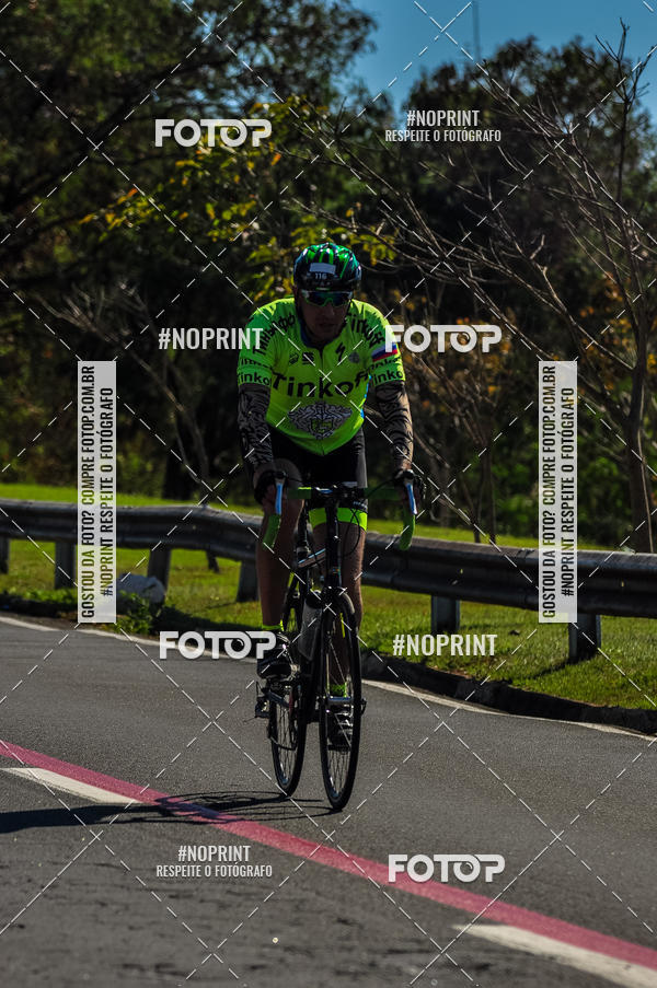 Achetez vos photos de l'vnement5 GP Campinas de Ciclismo sur Fotop