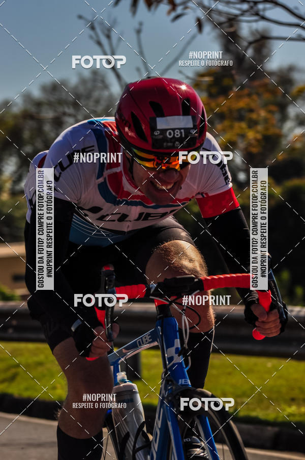 Achetez vos photos de l'vnement5 GP Campinas de Ciclismo sur Fotop