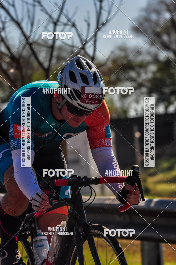 Achetez vos photos de l'vnement5 GP Campinas de Ciclismo sur Fotop