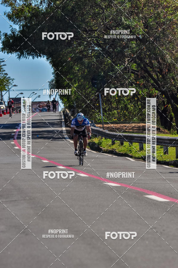 Achetez vos photos de l'vnement5 GP Campinas de Ciclismo sur Fotop
