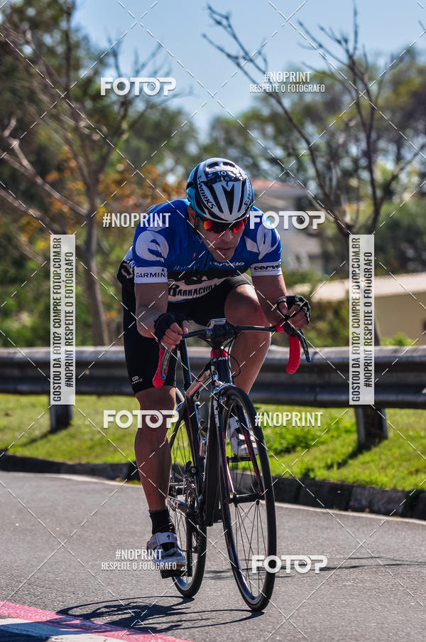 Achetez vos photos de l'vnement5 GP Campinas de Ciclismo sur Fotop